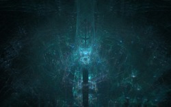 2014 05 27 Symphony in Silence 53-black.jpg